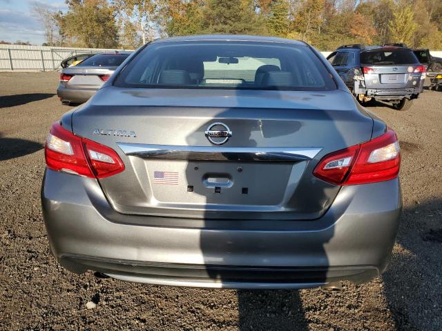 Photo 6 from auction – 2016 NISSAN ALTIMA 2.5 with VIN 1N4AL3AP7GN359762