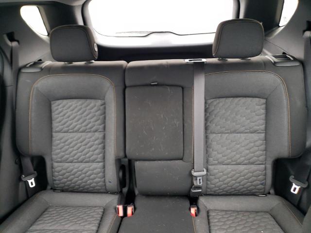 Photo 10 from auction – 2018 CHEVROLET EQUINOX LT with VIN 2GNAXJEV4J6313840