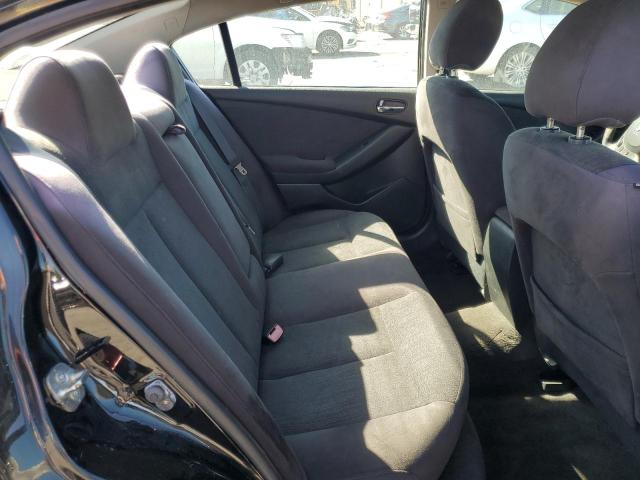 Photo 10 from auction – 2012 NISSAN ALTIMA BAS with VIN 1N4AL2AP9CC106183