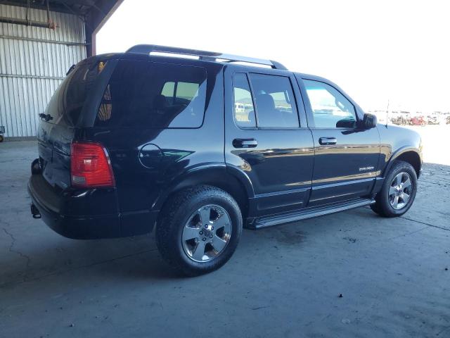 Photo 3 from auction – 2005 FORD EXPLORER L with VIN 1FMDU75E25UB83562
