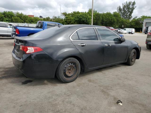 Фото 3 с аукциона – 2011 ACURA TSX с VIN JH4CU2F64BC013343