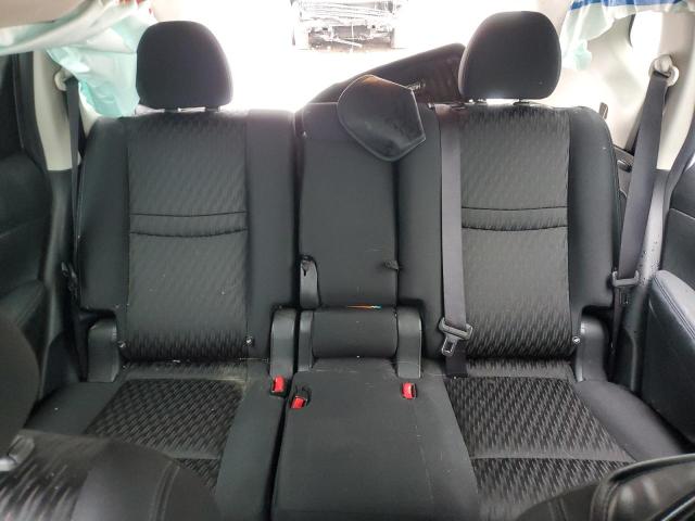 Zdjęcie 10 z aukcji – 2017 NISSAN ROGUE S z VIN KNMAT2MT6HP606580