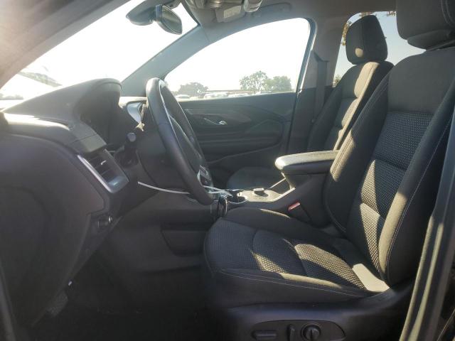 Photo 7 from auction – 2022 GMC TERRAIN SL with VIN 3GKALMEV1NL202142