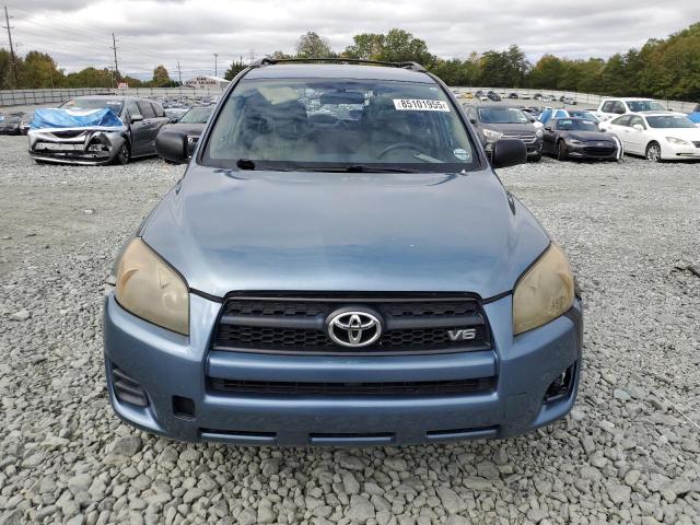 Photo 5 from auction – 2012 TOYOTA RAV4 with VIN 2T3BK4DV0CW080285
