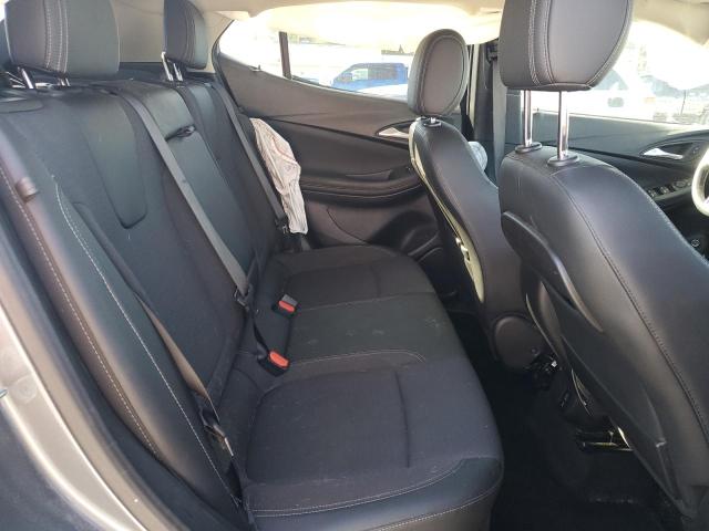 Photo 10 from auction – 2021 BUICK ENCORE GX with VIN KL4MMDS24MB077535
