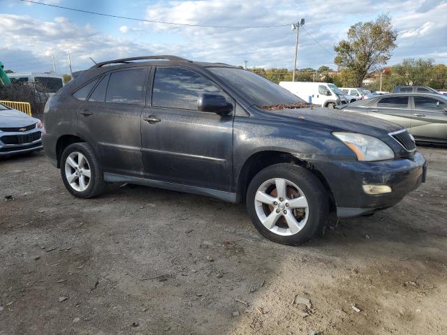 Photo 4 from auction – 2004 LEXUS RX 330 with VIN 2T2HA31U94C004445