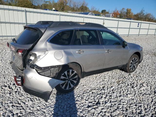 Photo 3 from auction – 2017 SUBARU OUTBACK 3. with VIN 4S4BSEKC4H3431695
