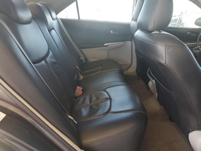 Photo 10 from auction – 2012 TOYOTA CAMRY HYBR with VIN 4T1BD1FK0CU014131