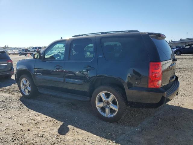 Photo 2 from auction – 2008 GMC YUKON with VIN 1GKFK13098R104939