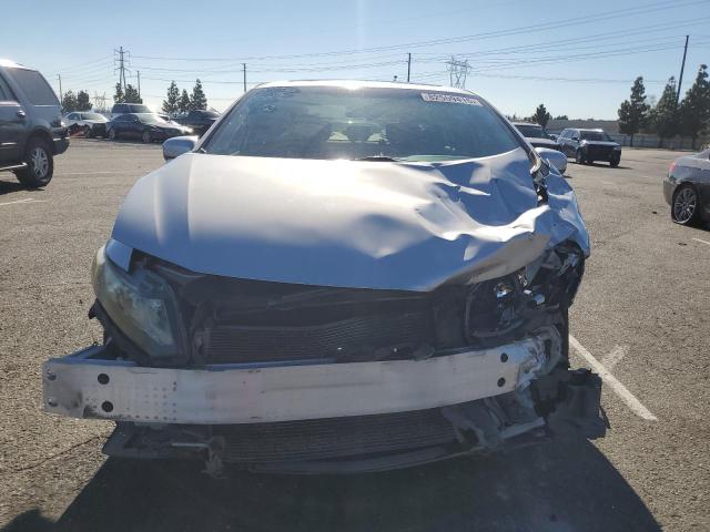 Photo 5 from auction – 2015 HONDA CIVIC EX with VIN 19XFB2F88FE241267