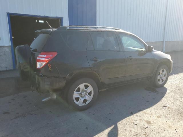 Photo 3 from auction – 2012 TOYOTA RAV4 with VIN 2T3BK4DV2CW077128