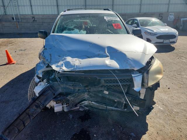 Photo 5 from auction – 2006 TOYOTA RAV4 with VIN JTMBD33V066006554