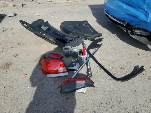 صورة رقم 12 من المزاد - 2019 CHEVROLET IMPALA LT مع VIN 2G11Z5S34K9102370