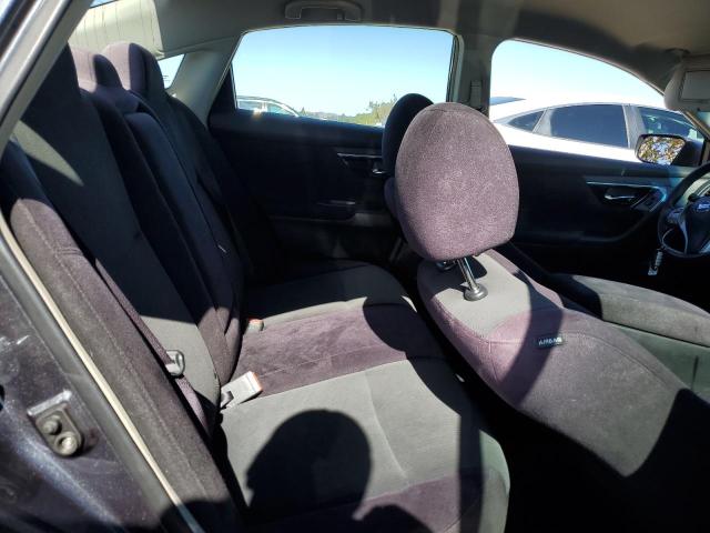 Photo 10 from auction – 2013 NISSAN ALTIMA 2.5 with VIN 1N4AL3AP2DN554132