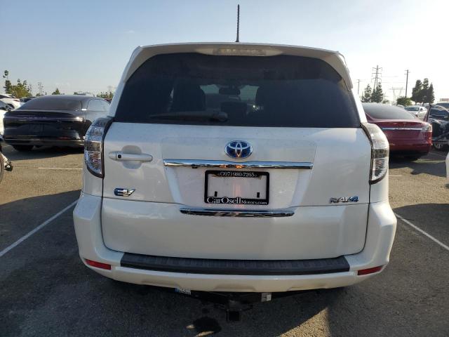 Photo 6 from auction – 2014 TOYOTA RAV4 EV with VIN 2T3YL4DV6EW003480
