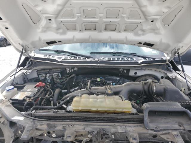 Photo 11 from auction – 2019 FORD F150 SUPER with VIN 1FTEX1CP3KKC81699