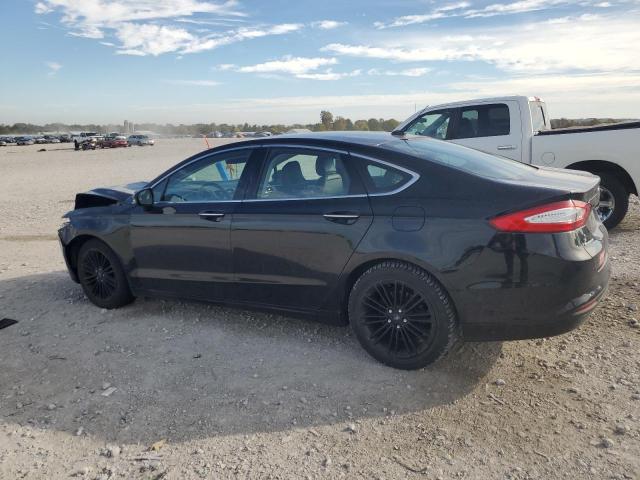 Photo 2 from auction – 2016 FORD FUSION SE with VIN 3FA6P0HD0GR223801