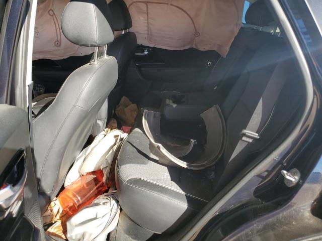 Photo 10 from auction – 2022 KIA NIRO S with VIN KNDCC3LG6N5117557