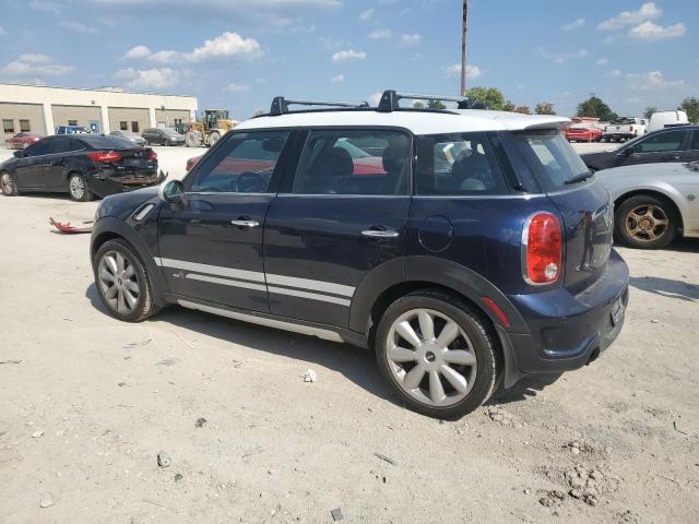Photo 2 from auction – 2016 MINI COOPER S C with VIN WMWZC5C52GWU21578