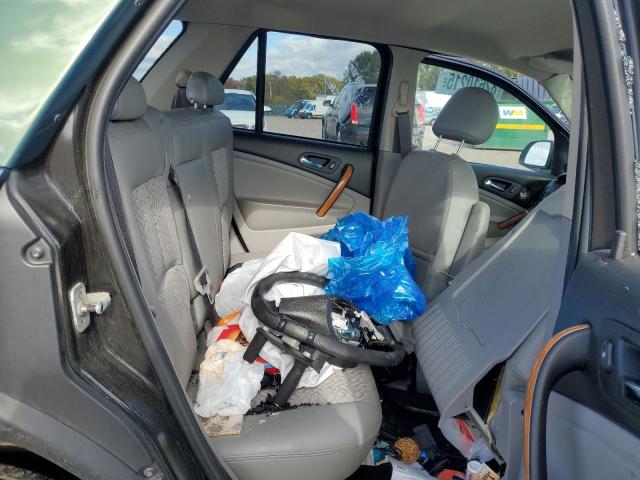 Photo 10 from auction – 2007 SATURN VUE with VIN 5GZCZ53417S863644