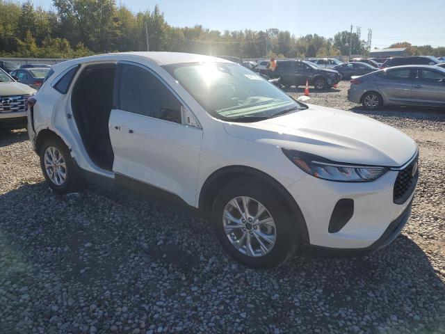 Photo 4 from auction – 2023 FORD ESCAPE with VIN 1FMCU0GN1PUA86677