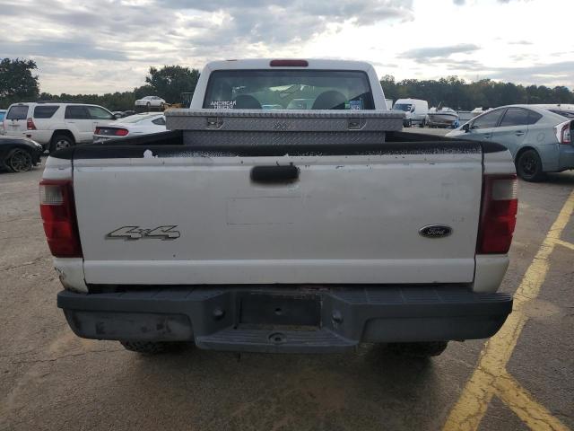 Photo 6 from auction – 2003 FORD RANGER SUP with VIN 1FTZR15E43TA18401