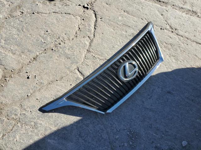 Photo 13 from auction – 2012 LEXUS RX 350 with VIN 2T2ZK1BA4CC074993
