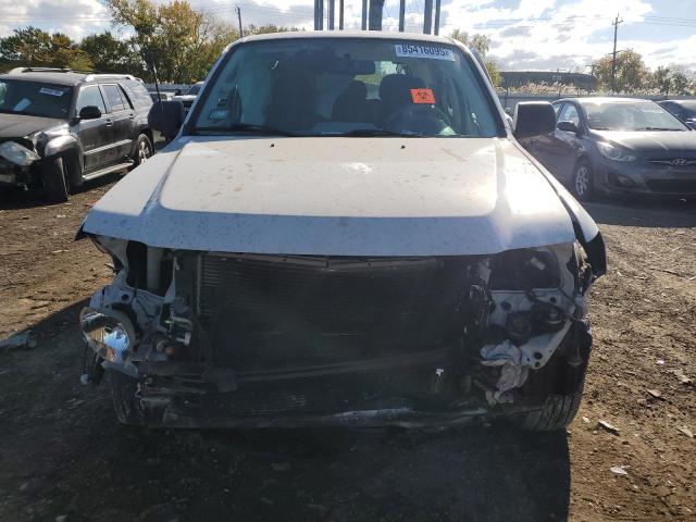 Photo 5 from auction – 2012 FORD ESCAPE XLS with VIN 1FMCU0C72CKA63065