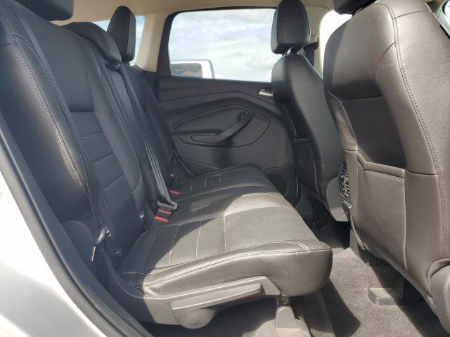Photo 11 from auction – 2016 FORD ESCAPE SE with VIN 1FMCU9G99GUA60920