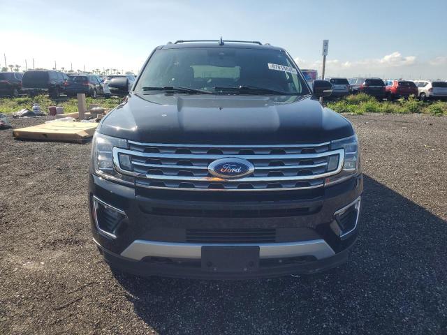 Photo 5 from auction – 2021 FORD EXPEDITION with VIN 1FMJK2AT6MEA82467