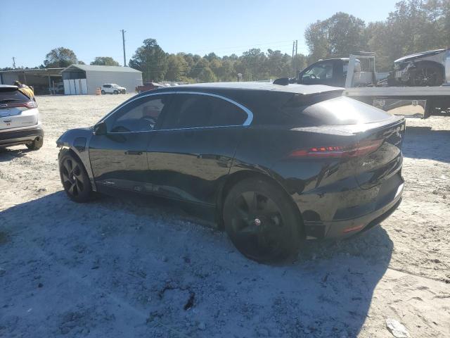 Photo 2 from auction – 2019 JAGUAR I-PACE S with VIN SADHB2S12K1F76434