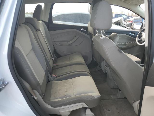 Foto 11 de la subasta – 2014 FORD ESCAPE SE con VIN 1FMCU9GX2EUD76901