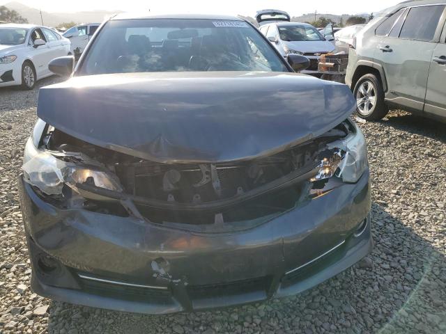 Photo 5 from auction – 2014 TOYOTA CAMRY L with VIN 4T1BF1FK5EU761902