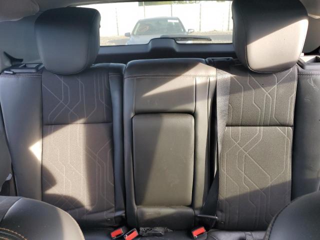 Photo 10 from auction – 2018 CHEVROLET TRAX 1LT with VIN 3GNCJLSB9JL370871