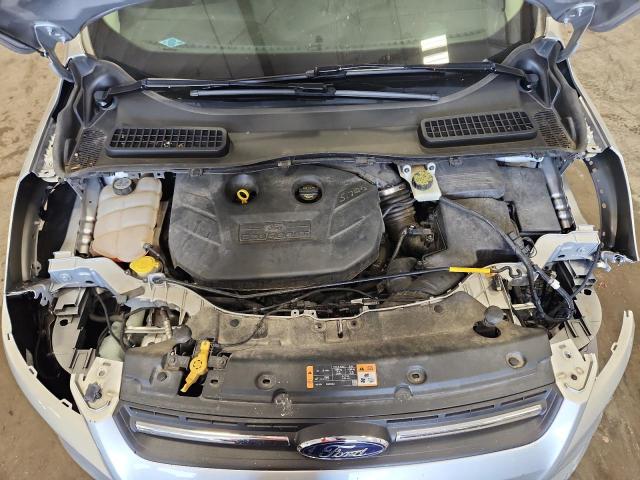 Photo 12 from auction – 2013 FORD ESCAPE SE with VIN 1FMCU9G92DUD34387