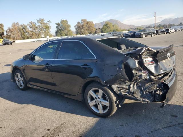 Photo 2 from auction – 2014 TOYOTA CAMRY L with VIN 4T1BF1FK6EU731503