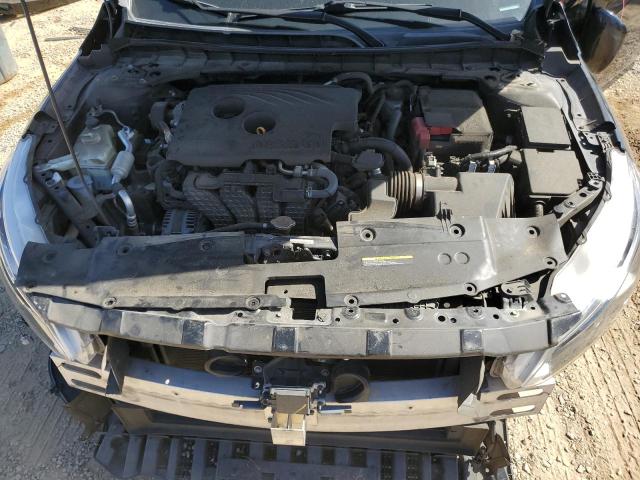 Photo 11 from auction – 2020 NISSAN ALTIMA S with VIN 1N4BL4BV5LC278403
