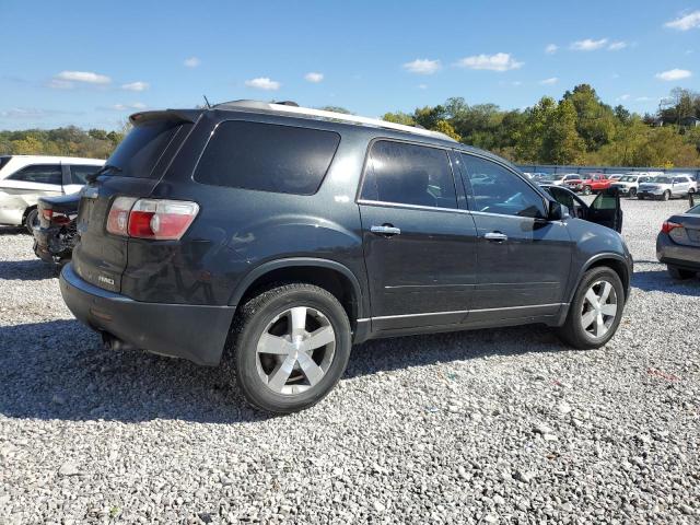 Photo 3 from auction – 2012 GMC ACADIA SLT with VIN 1GKKVRED6CJ247990