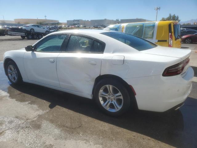 Photo 2 from auction – 2023 DODGE CHARGER SX with VIN 2C3CDXBG5PH687796
