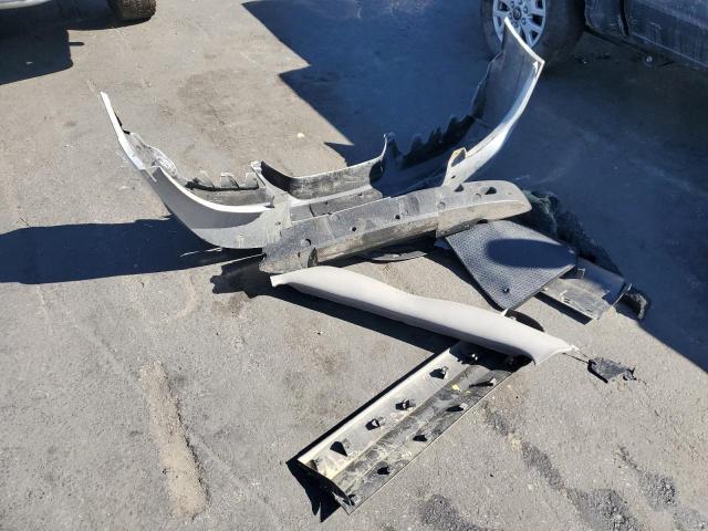 Photo 12 from auction – 2000 FORD MUSTANG with VIN 1FAFP4048YF221988