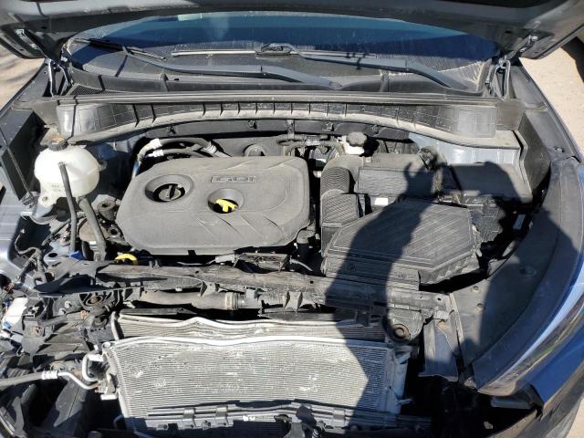 Photo 12 from auction – 2017 HYUNDAI TUCSON LIM with VIN KM8J3CA41HU480032