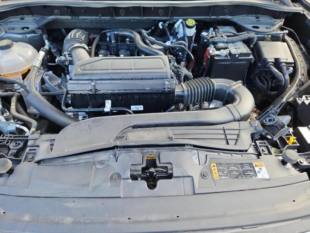 Photo 12 from auction – 2025 FORD ESCAPE ST with VIN 1FMCU9MN0SUA88860