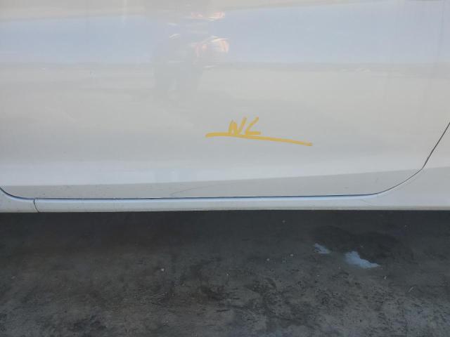 Photo 12 from auction – 2015 HONDA ACCORD EXL with VIN 1HGCT2B83FA009668