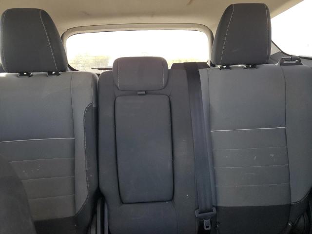 Photo 10 from auction – 2015 FORD ESCAPE SE with VIN 1FMCU0G75FUC77793