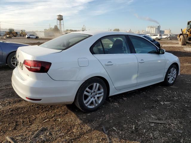 Photo 3 from auction – 2017 VOLKSWAGEN JETTA S with VIN 3VW2B7AJ6HM202298