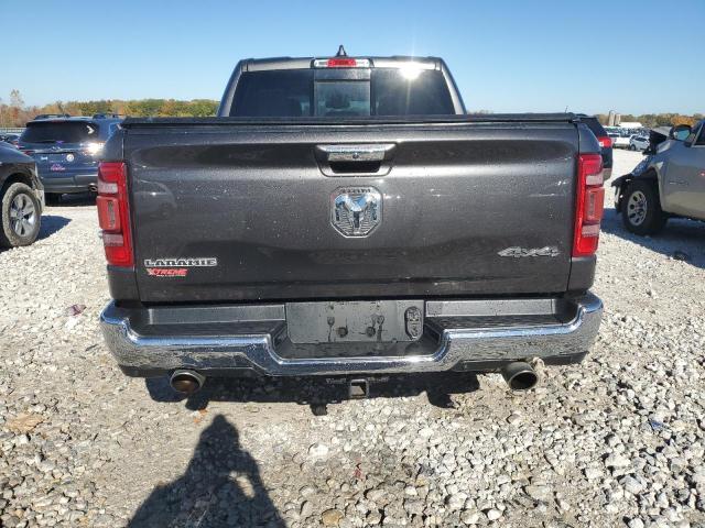 Photo 6 from auction – 2019 RAM 1500 LARAM with VIN 1C6SRFJT5KN764806
