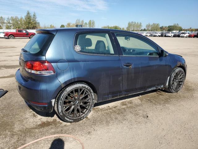 Photo 3 from auction – 2012 VOLKSWAGEN GOLF with VIN WVWBB7AJ2CW080731
