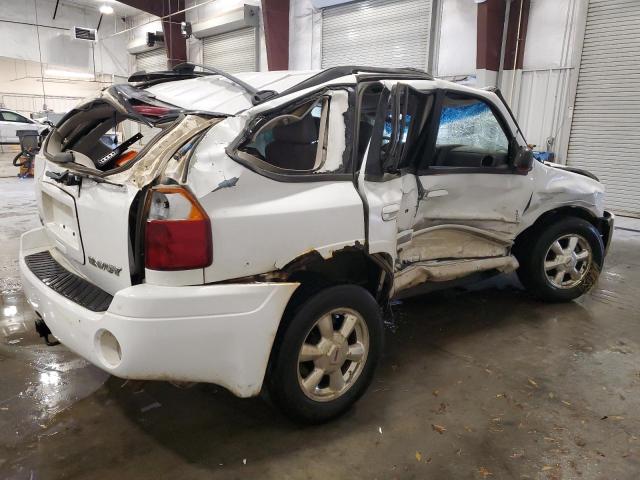 Photo 3 from auction – 2005 GMC ENVOY with VIN 1GKDT13S052224994