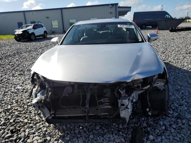 Zdjęcie 5 z aukcji – 2013 LEXUS ES 300H z VIN JTHBW1GG8D2027312