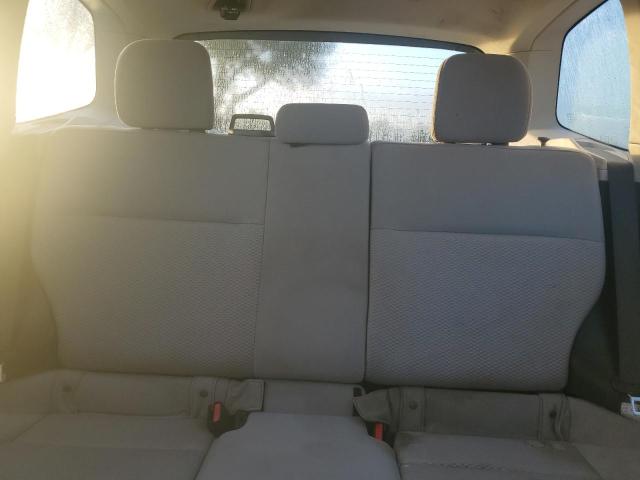 Photo 10 from auction – 2014 SUBARU FORESTER 2 with VIN JF2SJAAC7EH440621
